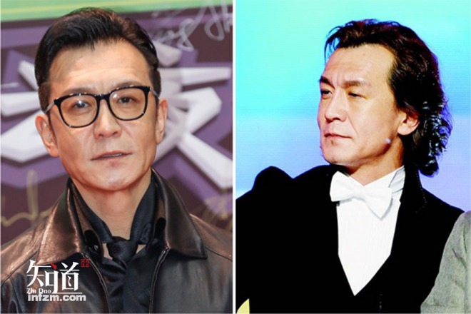 堪比整容的20个变美小秘密,堪比整容的变美技巧