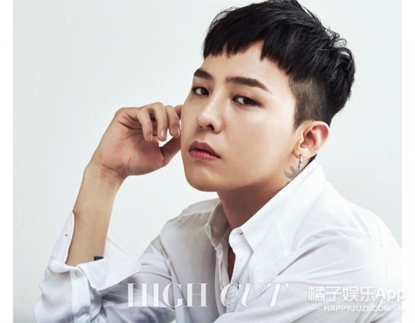 鍏佸効highcut鐢绘姤,闊╁浗鏃跺皻鏉傚織highcut