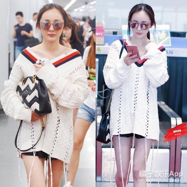 如果未来世界的一切东西都可以共享，你最想共享什么？