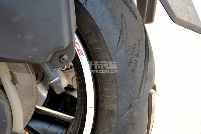 林海power试驾视频,林海power175t试驾