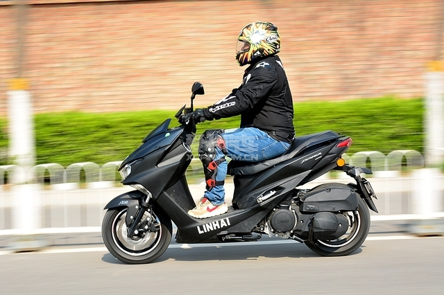 林海power试驾视频,林海power175t试驾