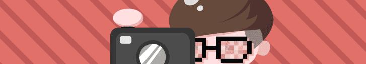 女大学生直播跳脱衣舞，她妈妈竟然表示支持！张大仙违约跳槽斗鱼，或将被冻结财产！