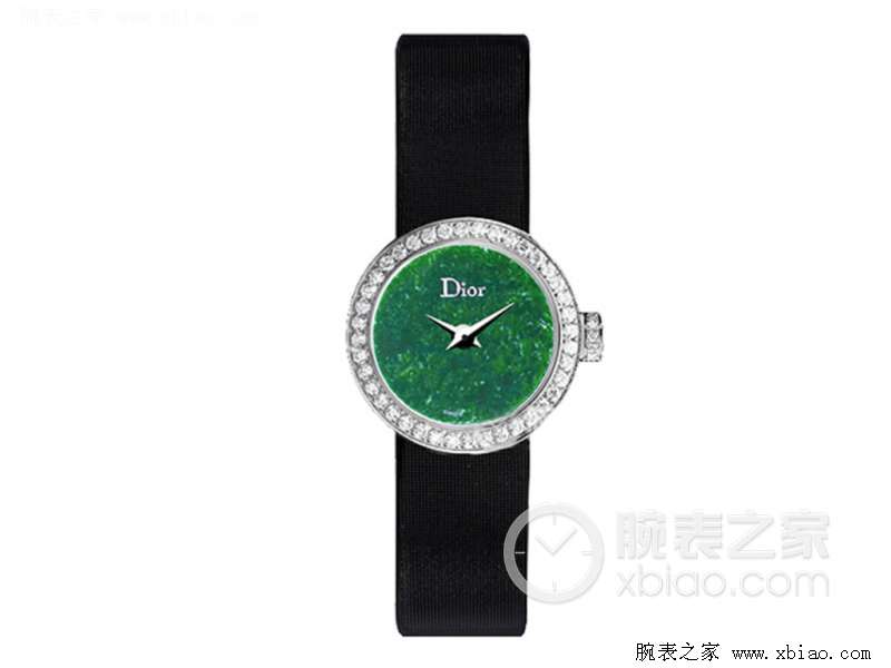 维密天使最新街拍,维密天使街拍高清视频