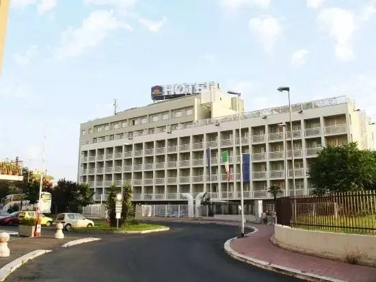 去欧洲旅游不买奢侈品,最省钱欧洲旅游攻略