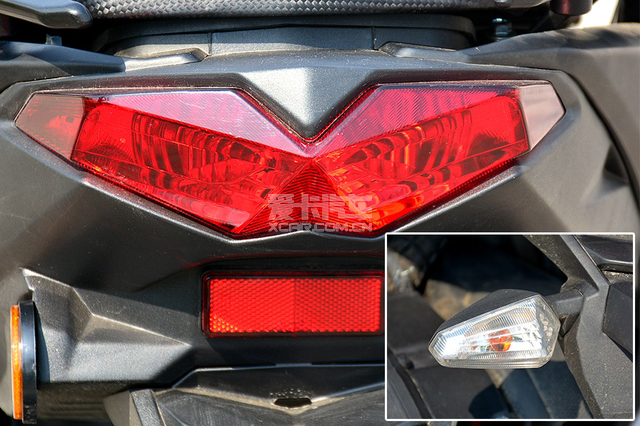 林海power试驾视频,林海power175t试驾