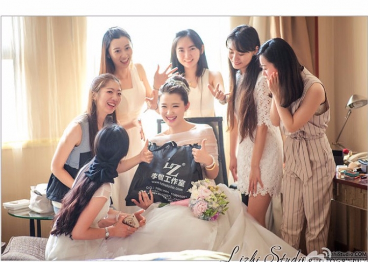 快乐星球小演员长大的样子,那些长大的童星快乐星球