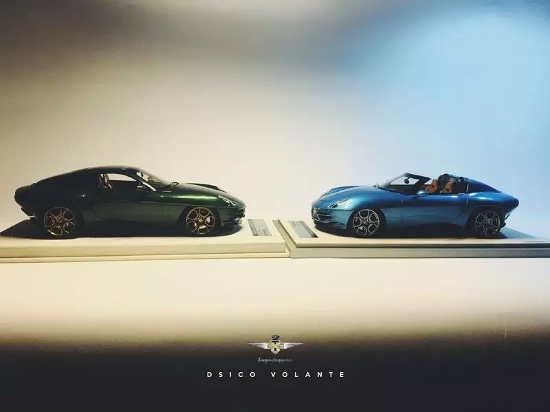 theone比赛视频,theone比赛视频完整版