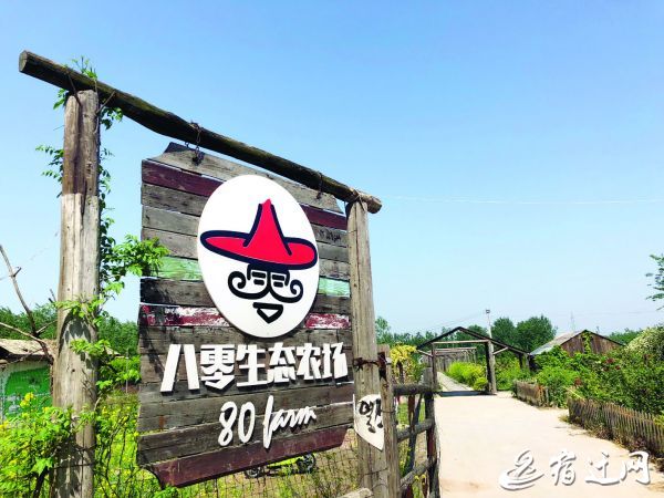 宿迁正规产业扶持政策服务电话,宿迁正规产业扶持政策申请