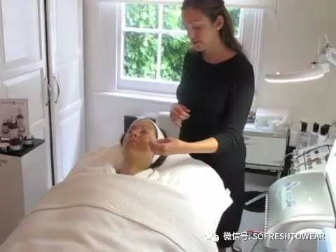 头发遮瑕膏,头部遮瑕粉