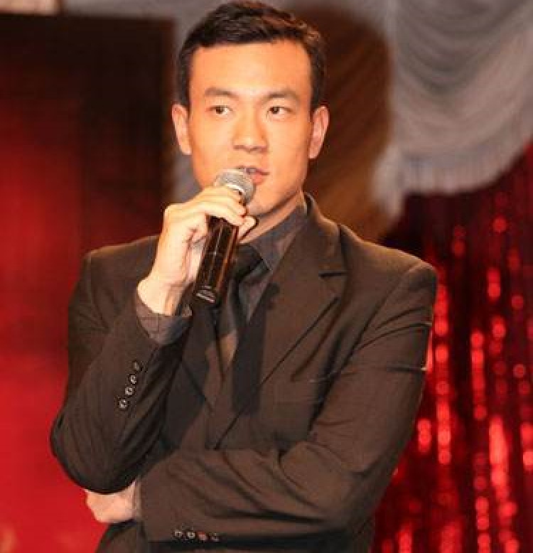 深夜食堂最感人的故事,治愈系深夜食堂故事