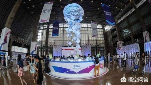 从一线城市回贵阳打工怎么样,在贵阳工作做什么好