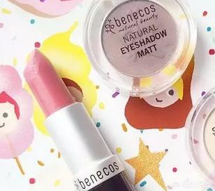 以下哪个网红化妆品是国货品牌,什么品牌化妆品孕妇也可以用