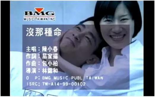 为什么比利时排名那么高,比利时为什么常年世界第一