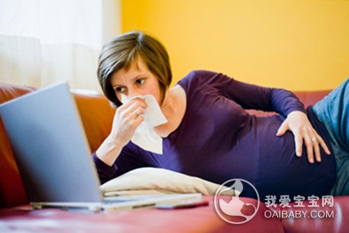 怀孕五个月身体有哪些变化,怀孕五个月的注意事项