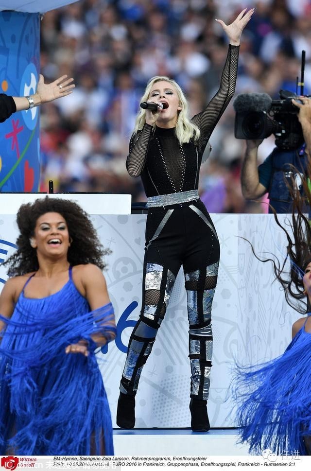 足球舔狗时刻,足球的暗黑赛季