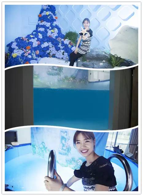 南京婚纱照攻略,苏州婚纱攻略