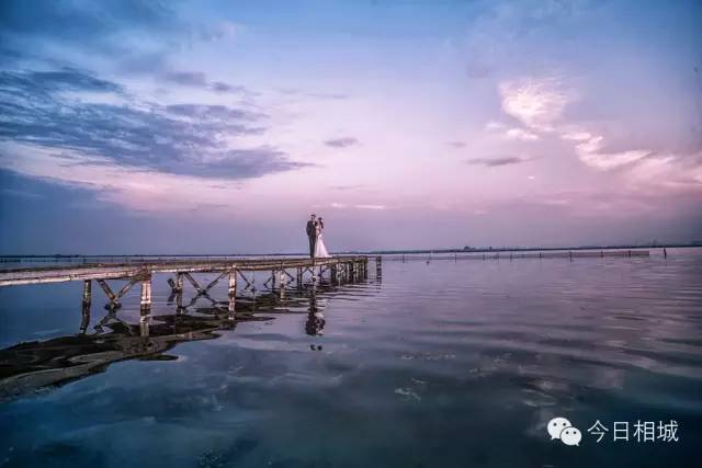 南京婚纱照攻略,苏州婚纱攻略