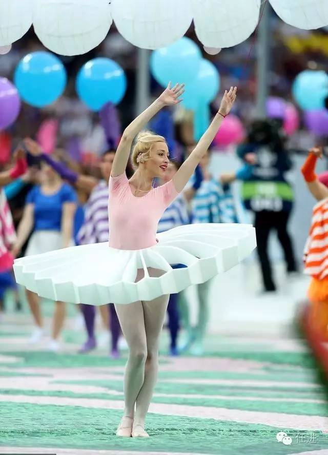 足球舔狗时刻,足球的暗黑赛季