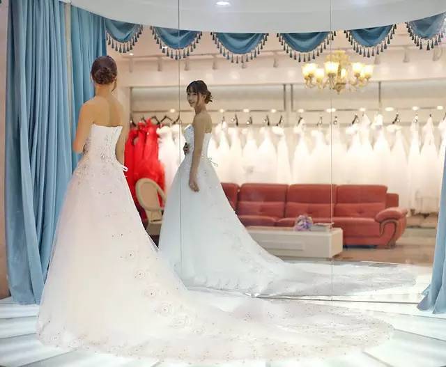 南京婚纱照攻略,苏州婚纱攻略