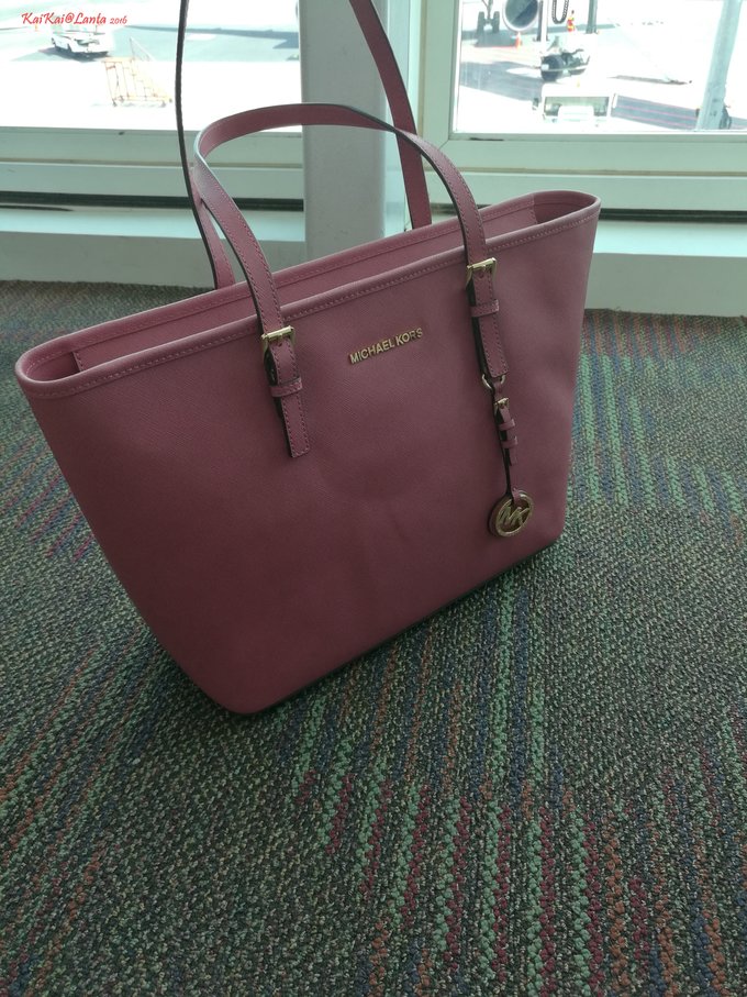 【兰塔岛浪漫求婚】2016端午5天4晚Lanta/甲米/吉隆坡-爱相随