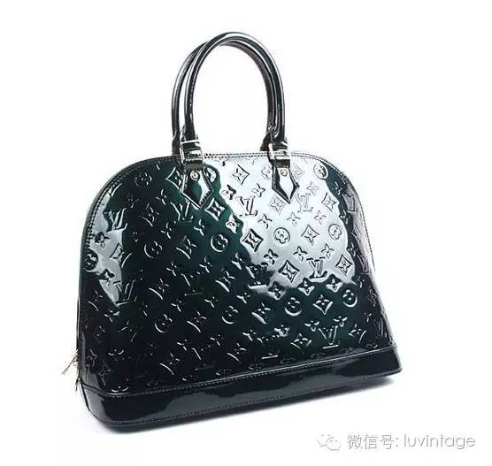 明星同款lv包,女明星lv水桶包