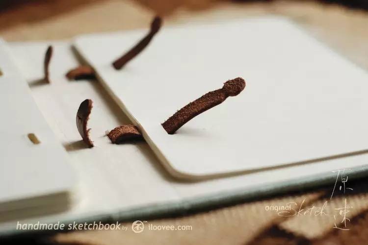 五年百款「纸品的美好」的日日夜夜