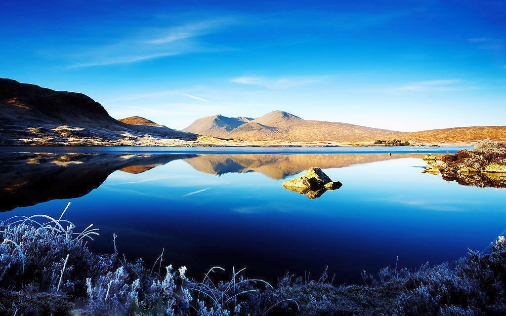 全国最美的六个地方,6月国内最美的10个地方