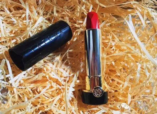 这些美好的彩妆，请给我来十箱