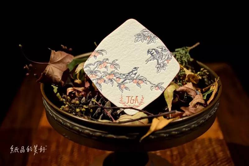 五年百款「纸品的美好」的日日夜夜