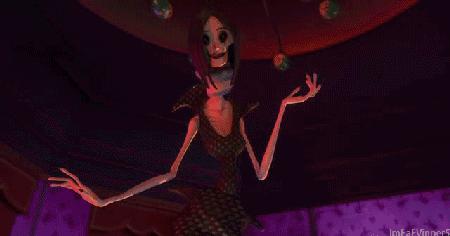 放弃230亿家产动画,放弃亿万家产28年