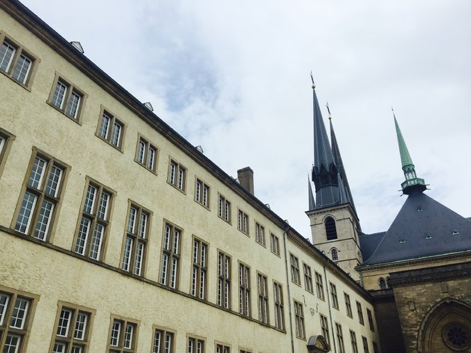 卢森堡比利时瑞士德国地图,荷兰比利时卢森堡德国瑞士旅游