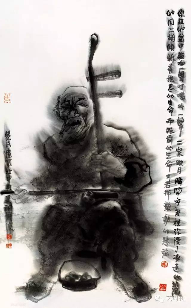 杜觉民简介,杜觉民作品