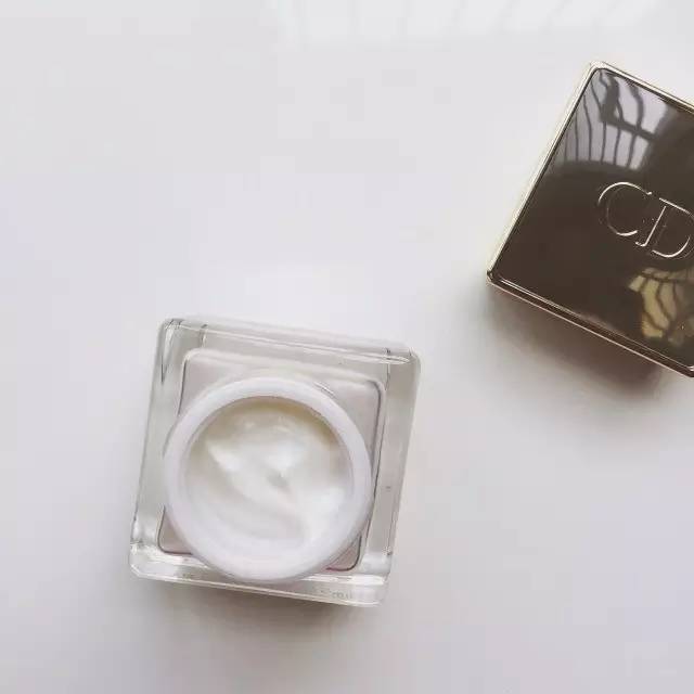 男士眼霜推荐平价好用国货去眼袋,眼霜抗皱去细纹什么平价品牌最好