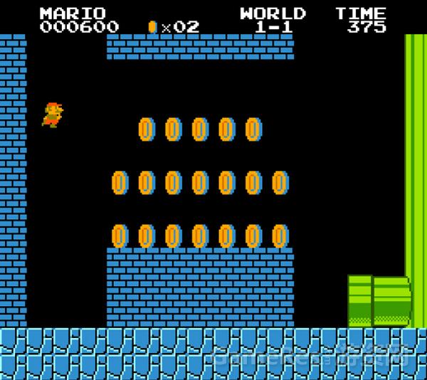 如何设计游戏性强的游戏,游戏设计的236个技巧