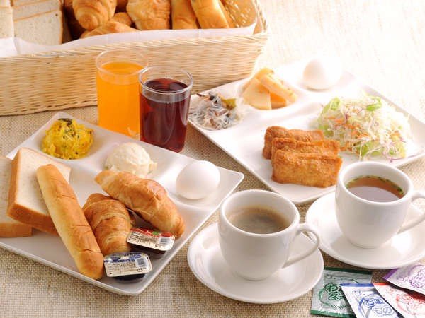 日本自由行高山白川旅游攻略,日本高山白川乡攻略