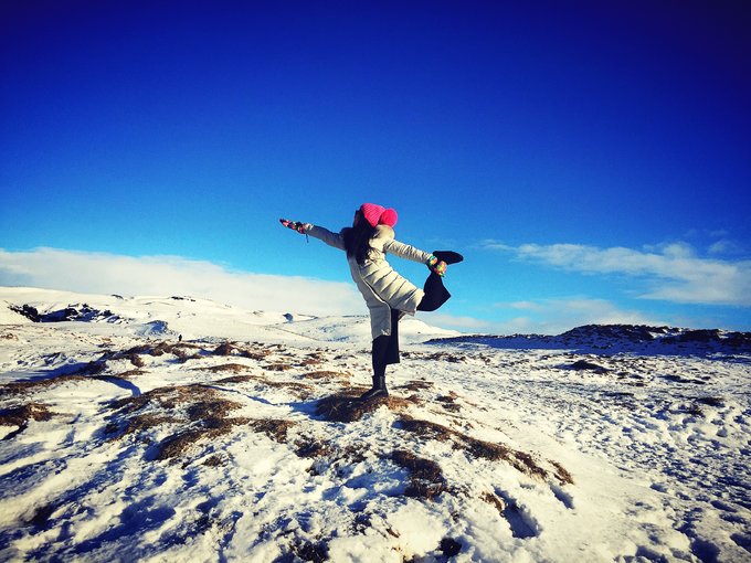 当梦想照进现实图片,当梦想照进现实奔驰