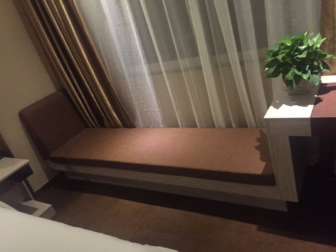 【自助婚纱】菲律宾杜马盖地地区9天8夜蜜月游-详细攻略+大量自拍婚纱照