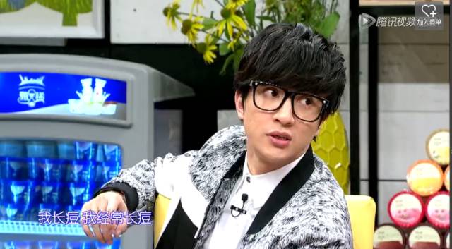 膜法世家薛之谦代言的面膜好用吗,薛之谦代言膜法世家面膜