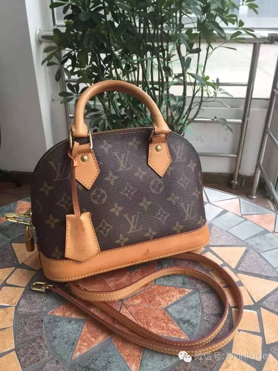 女生都爱的大牌包包,女士最爱lv包包