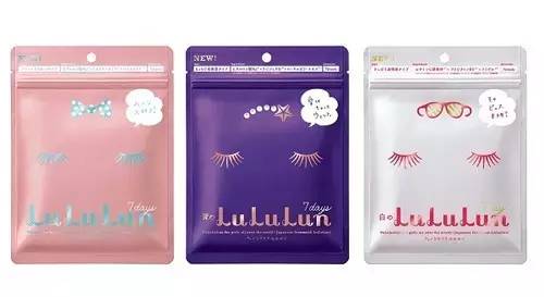 膜法世家薛之谦代言的面膜好用吗,薛之谦代言膜法世家面膜