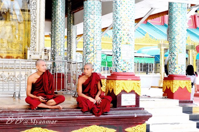 缂呯敻浠板厜钂茬敇鏇煎痉鍕掍簲鏃ユ父,缂呯敻浠板厜钂茬敇鏇煎痉鍕掑叏鏅父