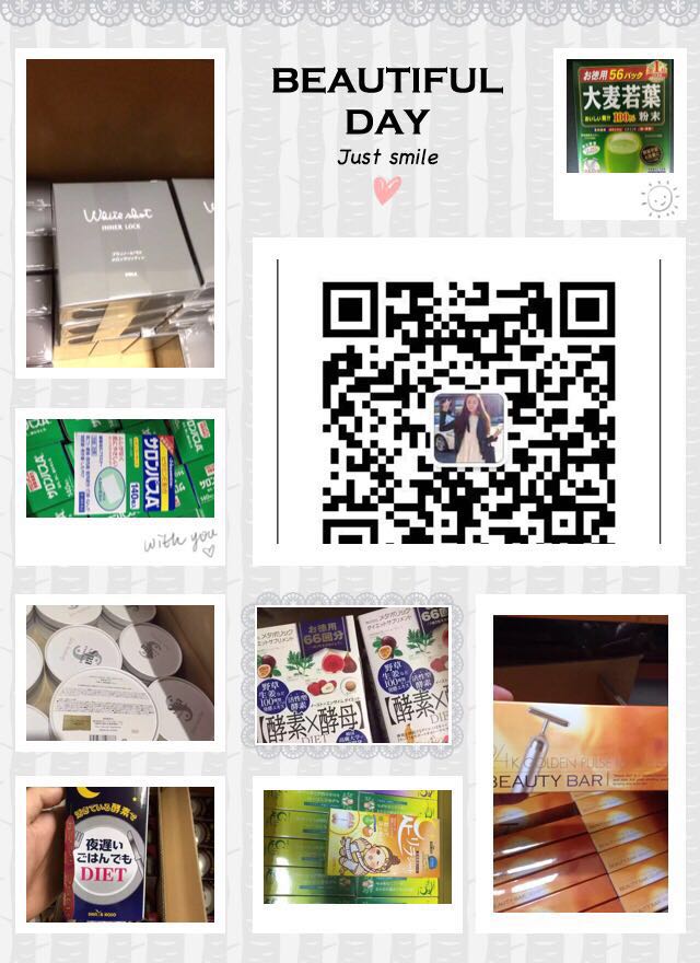 油皮适合哪款精华 (油皮适合什么精华好用又不贵)