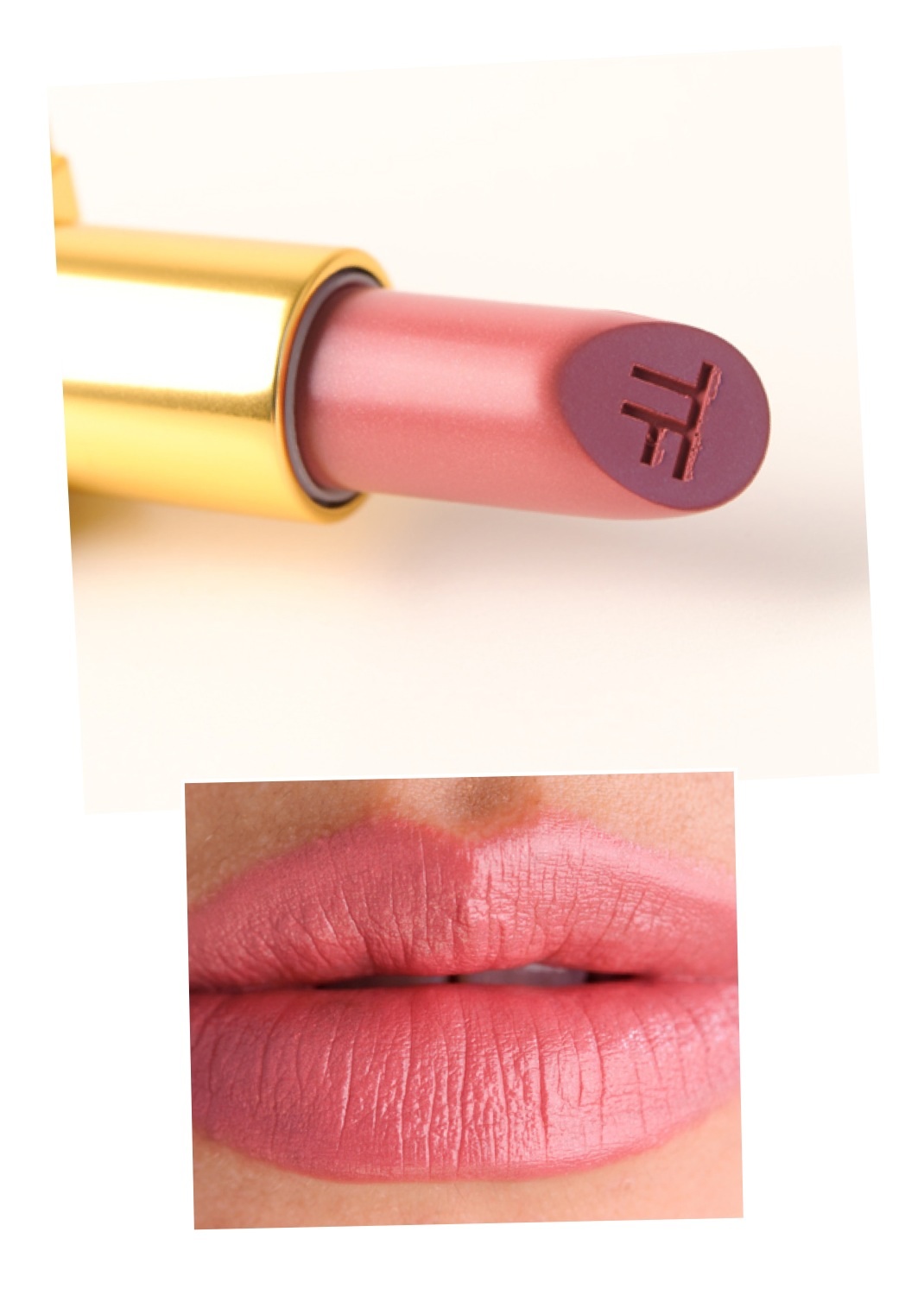 一个人cos全系列,一个人cos自拍