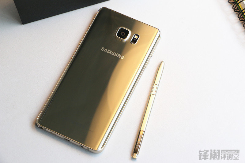 一部手机只能两张卡,双卡超长待机手机推荐