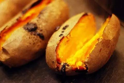 上海滩最有名的美食 (上海滩的特色美食)