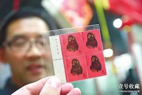 世界最古老茶叶的出土处汉阳陵,考古发现世界最早茶叶