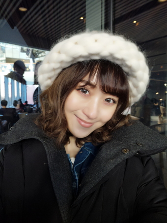 bling美图,blingbling效果图