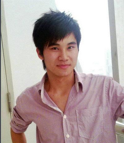 鏋瓊鍐板瓙鍛ㄥ勾,鏋瓊鍐板瓙婕父璐哄瞾