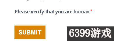 如何解决绝地求生账号被误封,绝地求生账号误封解决方法