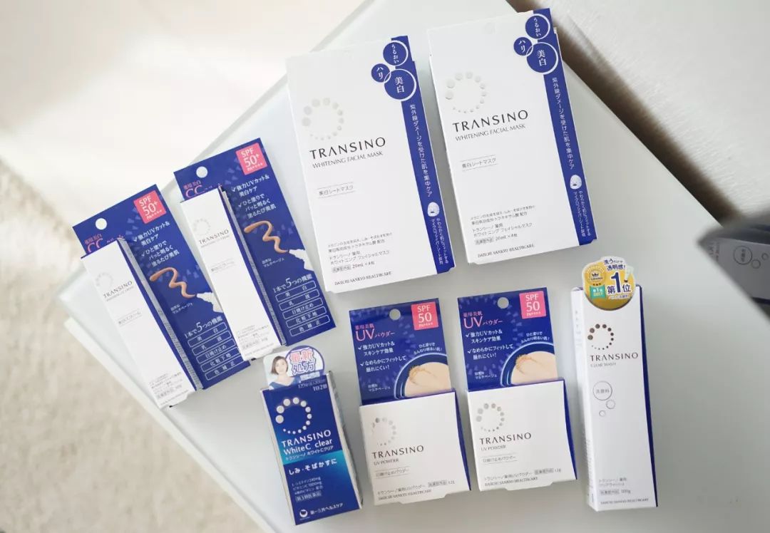 日本海淘必买剁手清单,日本旅游购物必买清单视频